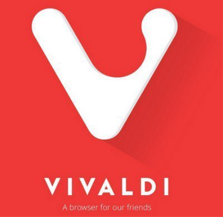 Vivaldi 3.3.2022.45