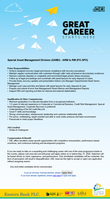 EBL-SAMD-Job-Circular-1