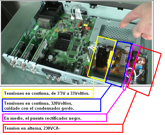 Fuente_ultimo.png