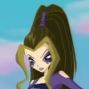 Flying-Sch-Darcy-Icon3