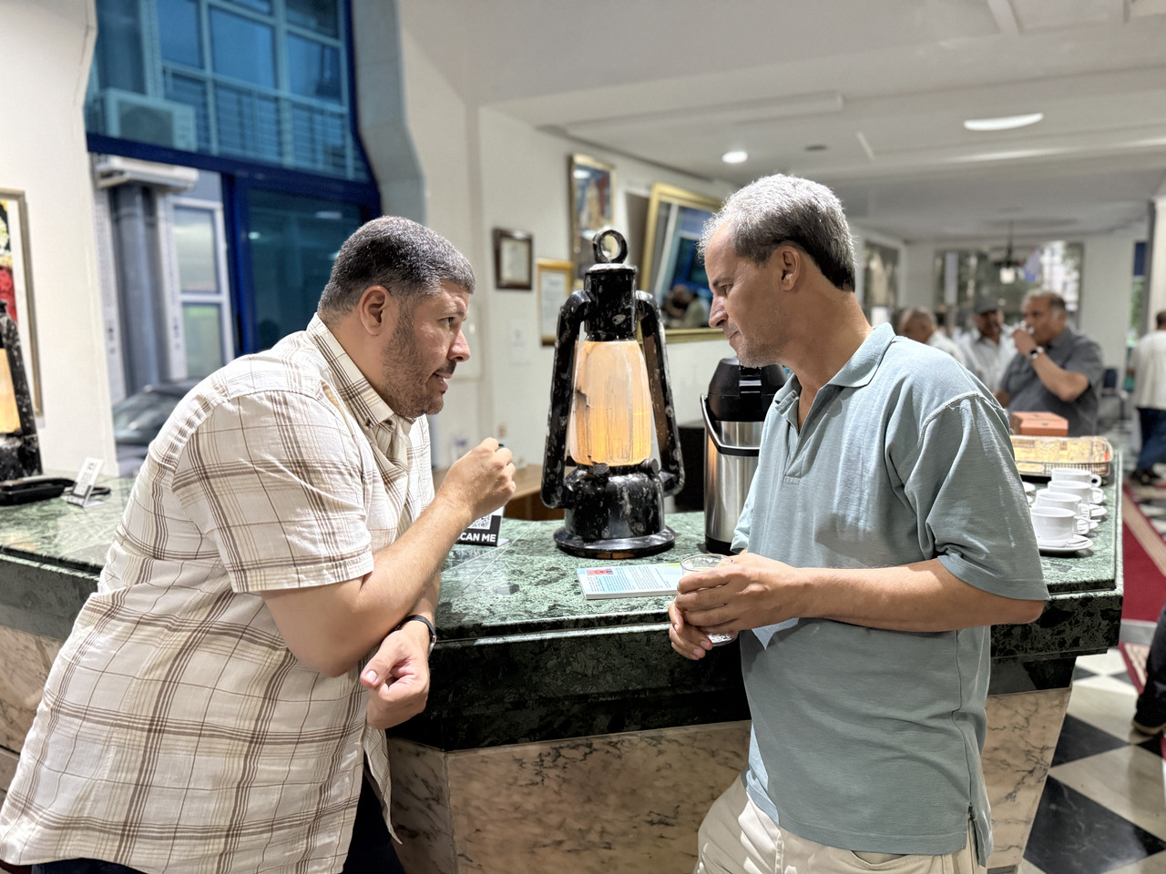 IMG-7065