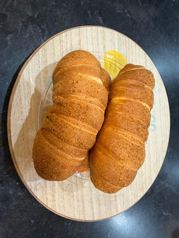 Gusano-con-manjar