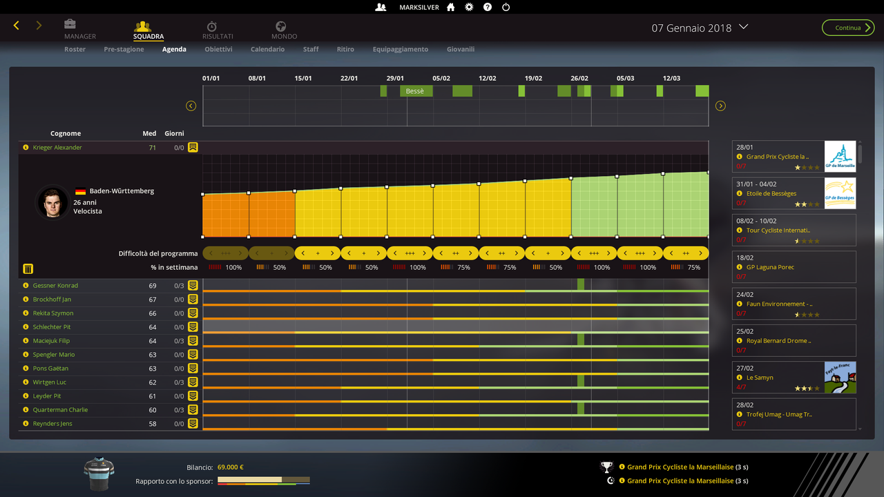 Screenshot 2018-07-02 17.57.46