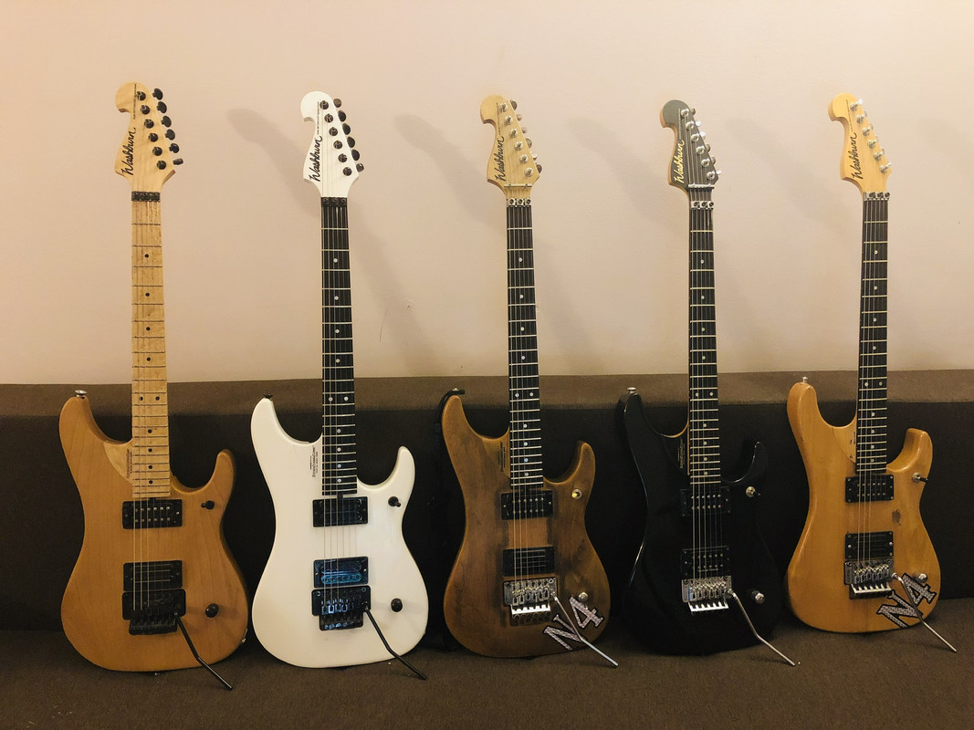 DF320538-A320-465E-9129-7CDCA8E128CB