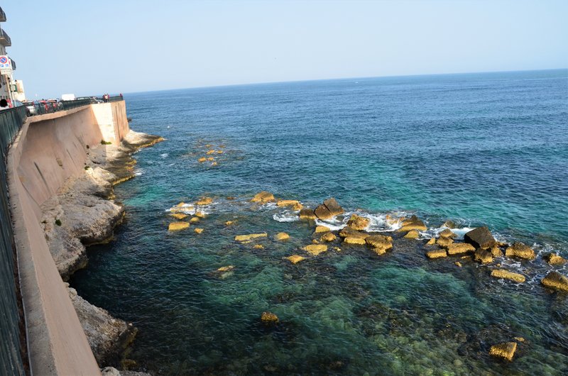SIRACUSA-26-4-2019 - Italia y sus pueblos-2018/2019/2023 (110)