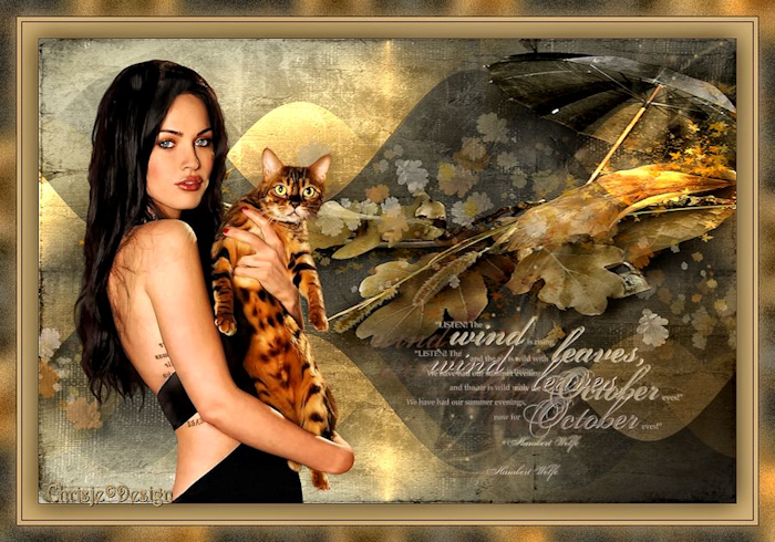 Image and video hosting by TiyPic