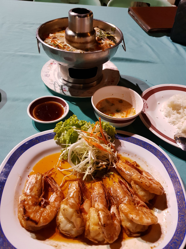 [Bild: Chaolay7.jpg]