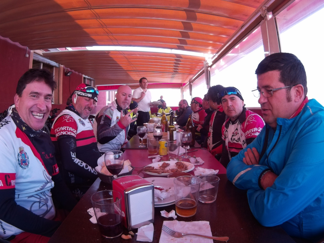 ASNOVESTRE ASNO MAVASA (16)