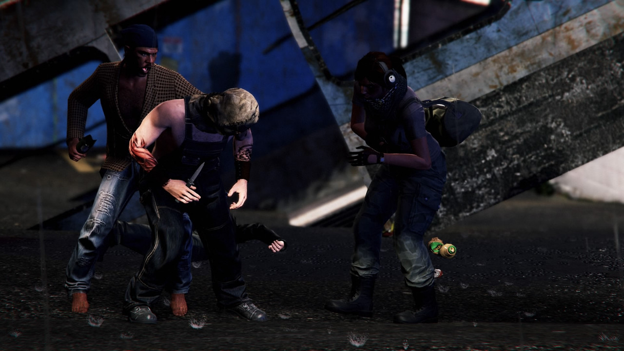 Grand Theft Auto V_20181003213044