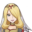 ch0091-20-shirona-01-expose-128.png
