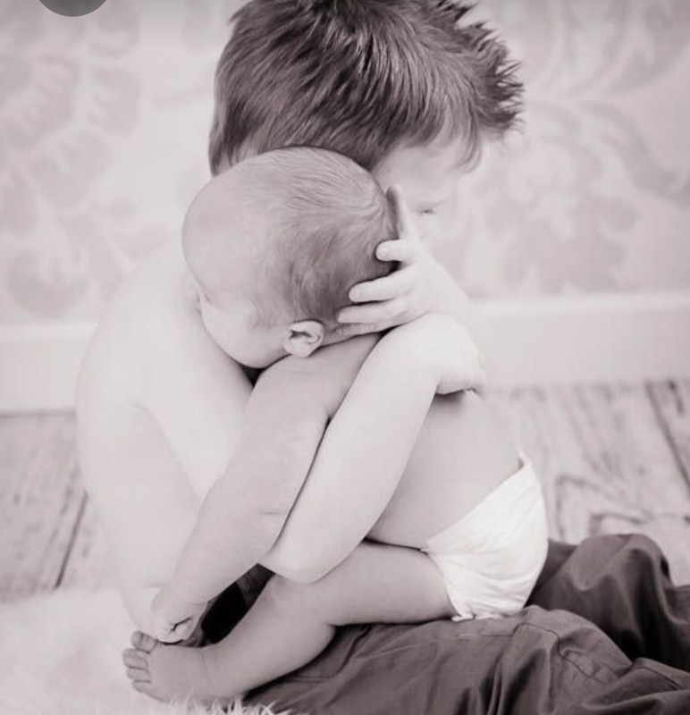 Screenshot_20230226_233149_Pinterest