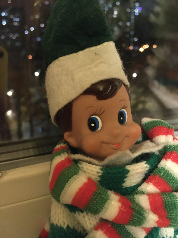 Блошка, и пр 011