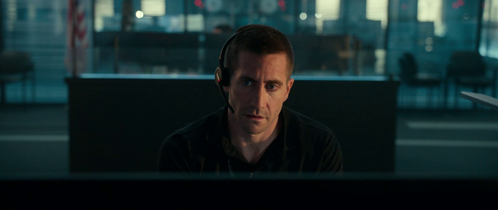 vlcsnap-2021-10-03-09h23m05s869