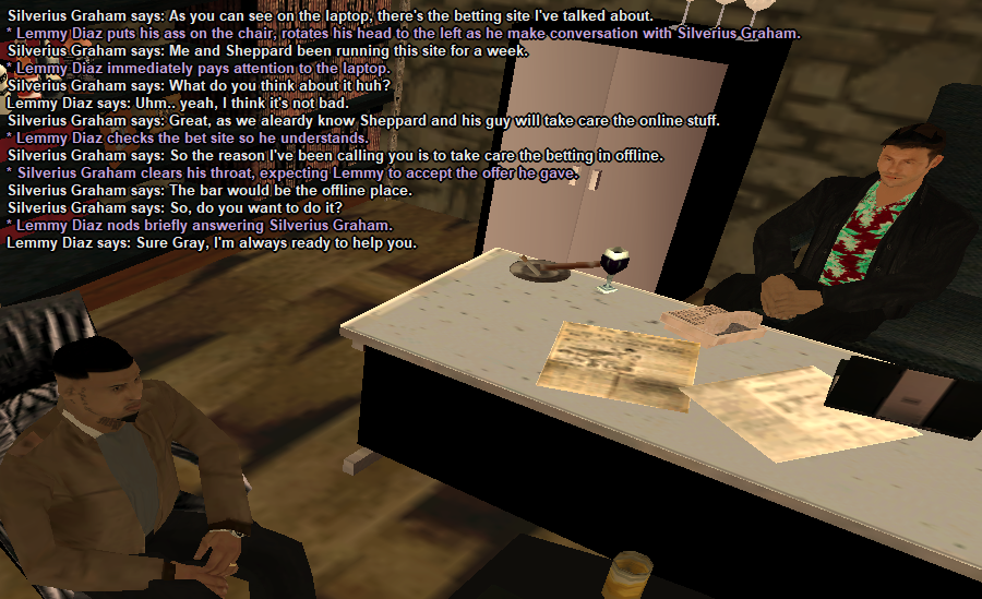 SSRP-131.png