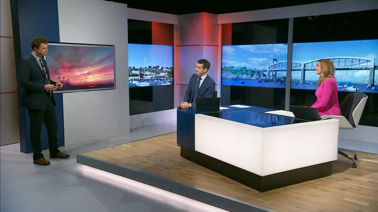 09.21 - 18.00.00 - ITV News London. The latest news in London and the....ts_snapshot_31.33_[2021.09.
