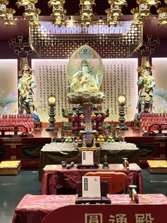 Indonesia, Singapur y Malasia 2022 - Blogs de Asia Sudeste - Día 12 y 13. Singapur (8)