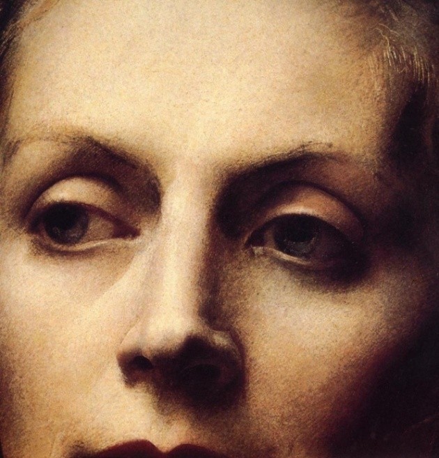 Pietro Annigoni (6) Pietro Annigoni (6)