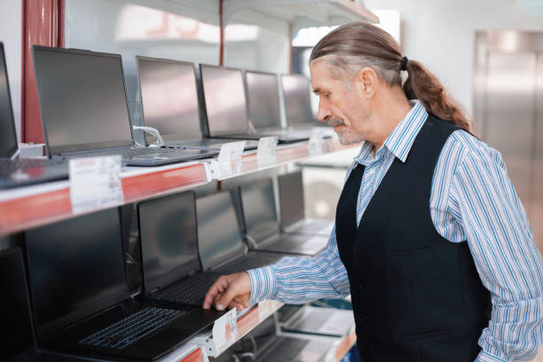 best place to sell laptop for cash