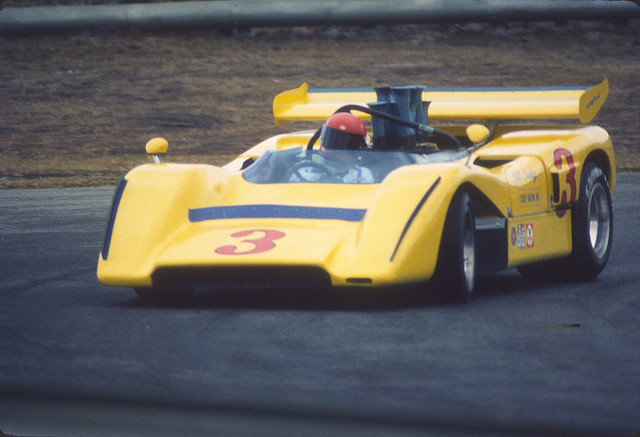 Laguna-Seca-1972-Bill-Cuddy.jpg