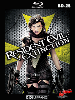 Resident.Evil.3.Extinction.2007.4K.UHD.BD25.Latino