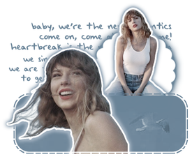 lyrics to the song new romantics