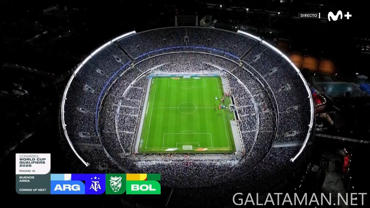 [Image: 10-16-01-45-01-Movistar-Plus-HD-ES-Argen...38-365.jpg]
