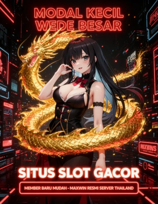 Situs Slot Online