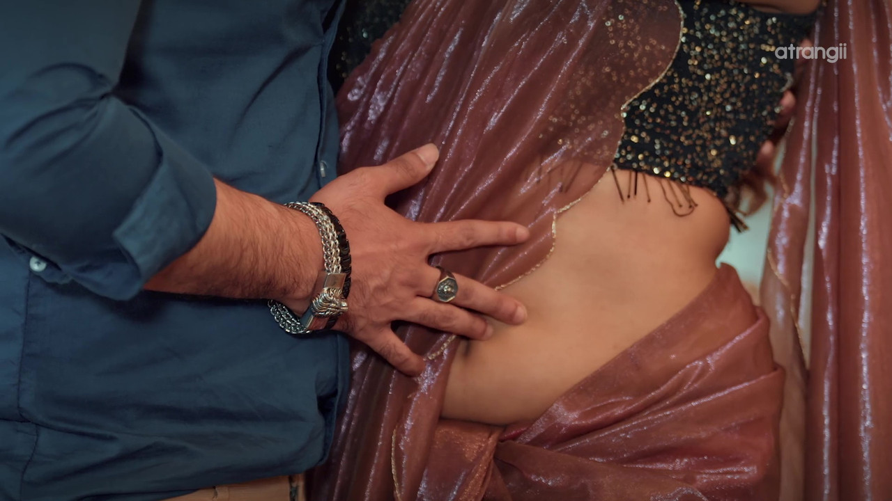 vlcsnap 2026 02 06 04h47m55s600