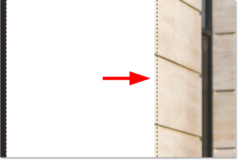 selection-overlaps-image