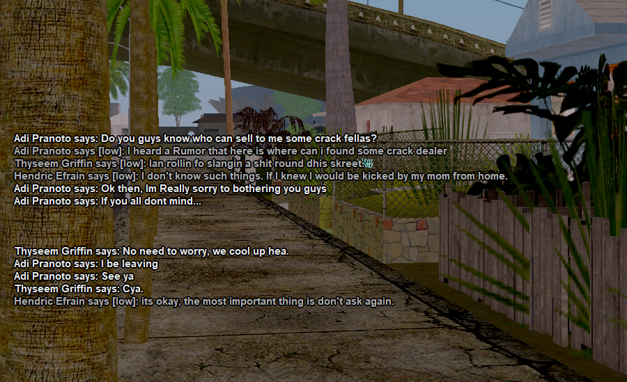 Setor-26.png