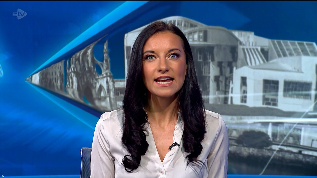 01.11 - 22.30.00 - STV News..ts_snapshot_14.34.939
