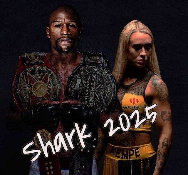 [Image: shark2025.jpg]