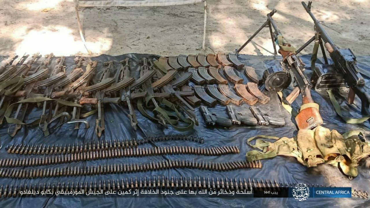 изображение_viber_2020-03-05_20-34-38