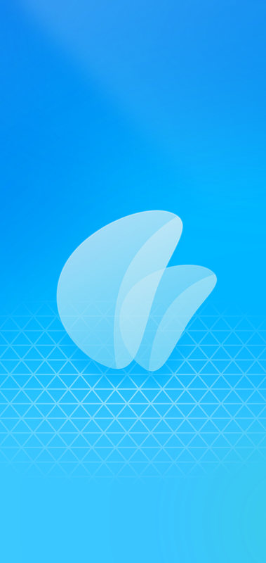 alternate_serenity_phone