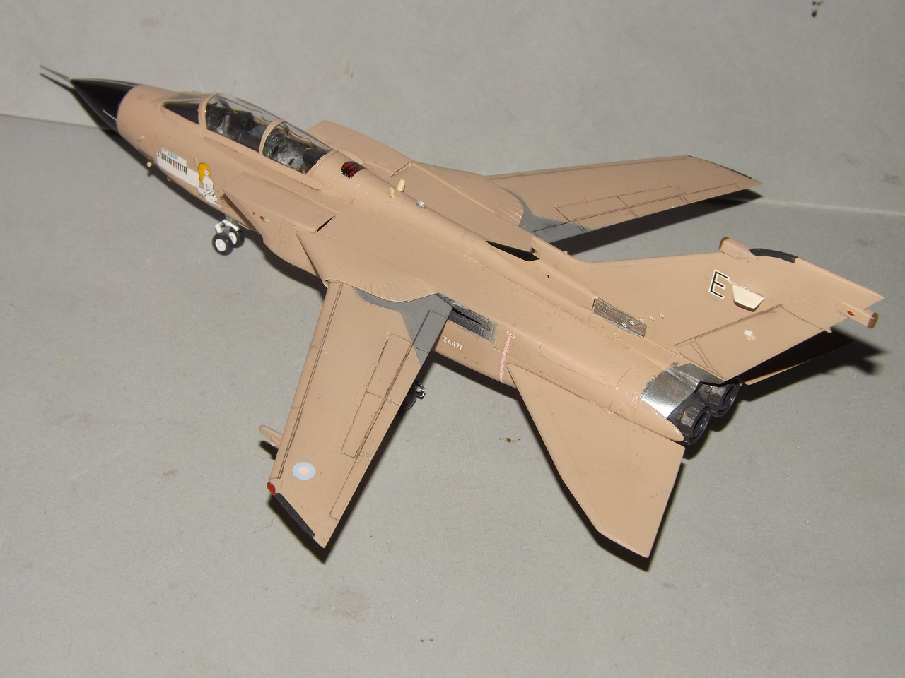 Revell_Tornado-GR1-Desert-RP
