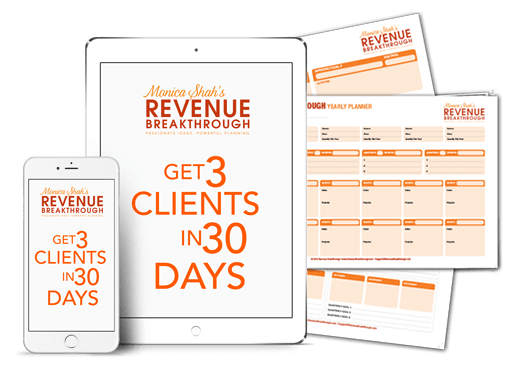 [Image: 3-clients-in-30.png]