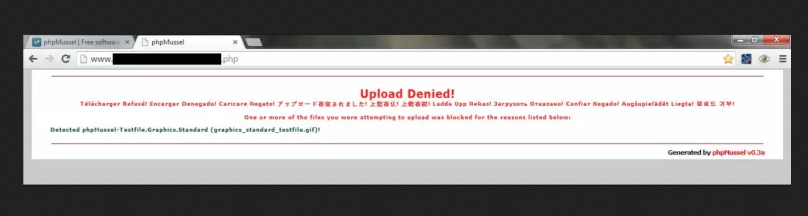 screenshot-5859.png