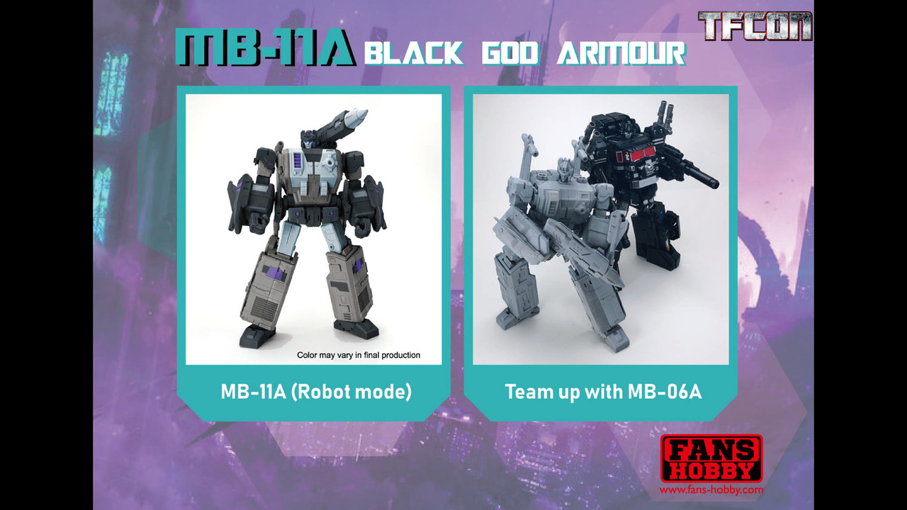 TFcon-LA-3rd-Party-176