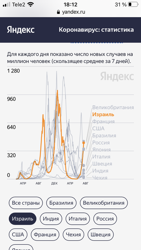 8840EF89-AE7F-4023-9796-02F4401CE861