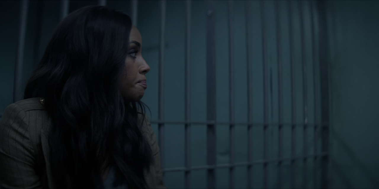 Batwoman (2019) S02E14 And Justice For All (1080p AMZN Webrip x265 10bit EAC3 5.1 - ArcX)[TAoE].mkvs