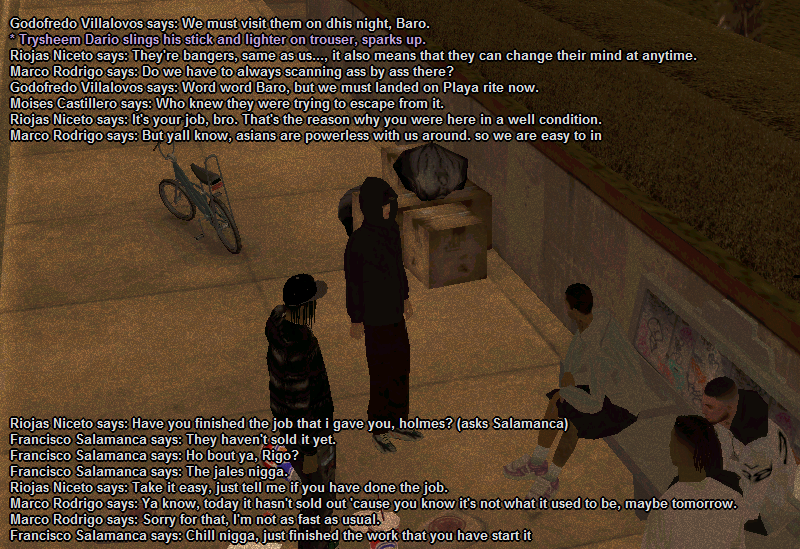 SSRP-1.png