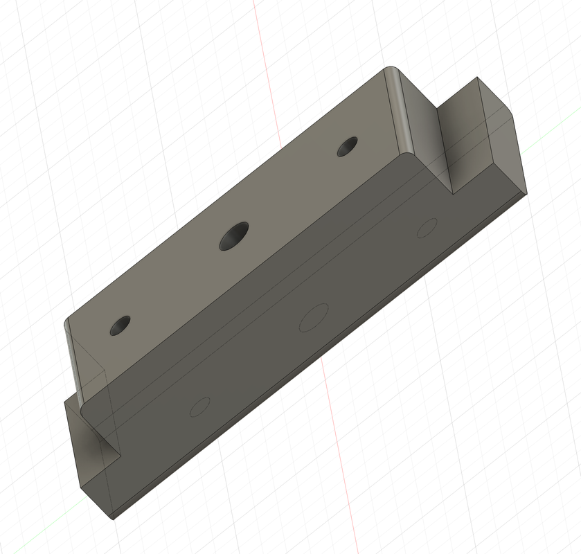 Screenshot 2024-04-01 at 1.56.00 PM