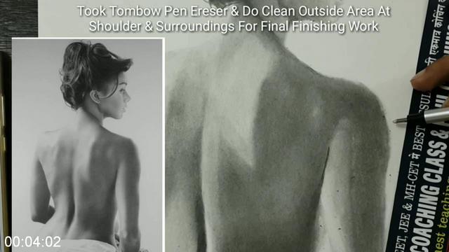 [Image: G-PMake-Realistic-Nude-Sketches-In-Penci...astels.jpg]