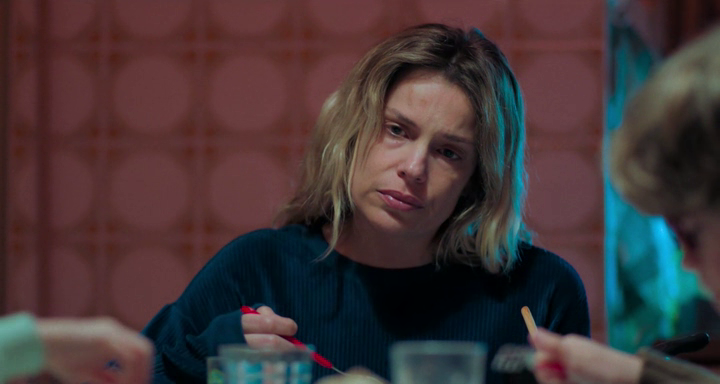 vlcsnap-2021-07-27-07h56m52s459