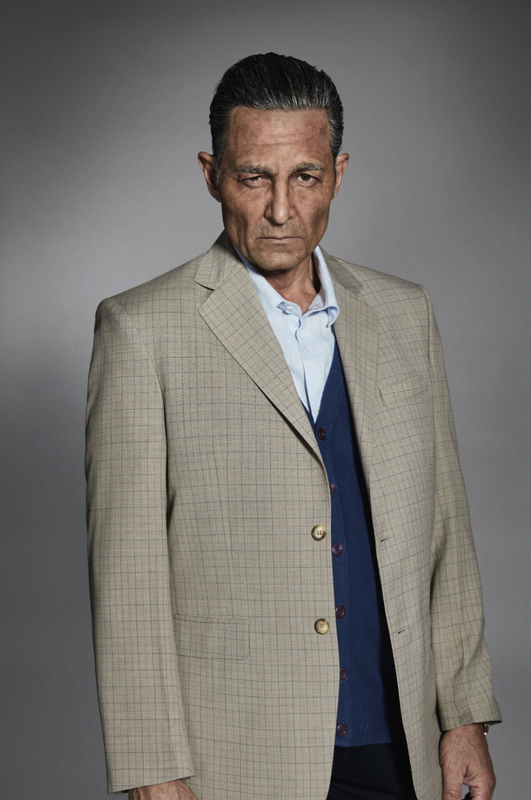 H2Q5URRAEJHQDDWHXJSK2GZTJ4