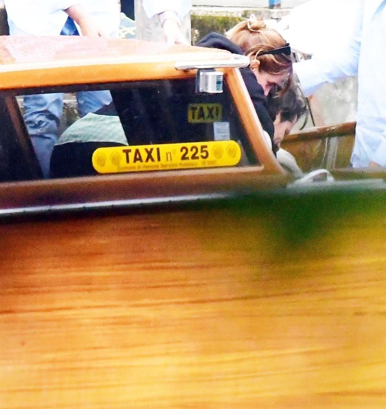 emmawatson-photogallery.blogspot.com (52)