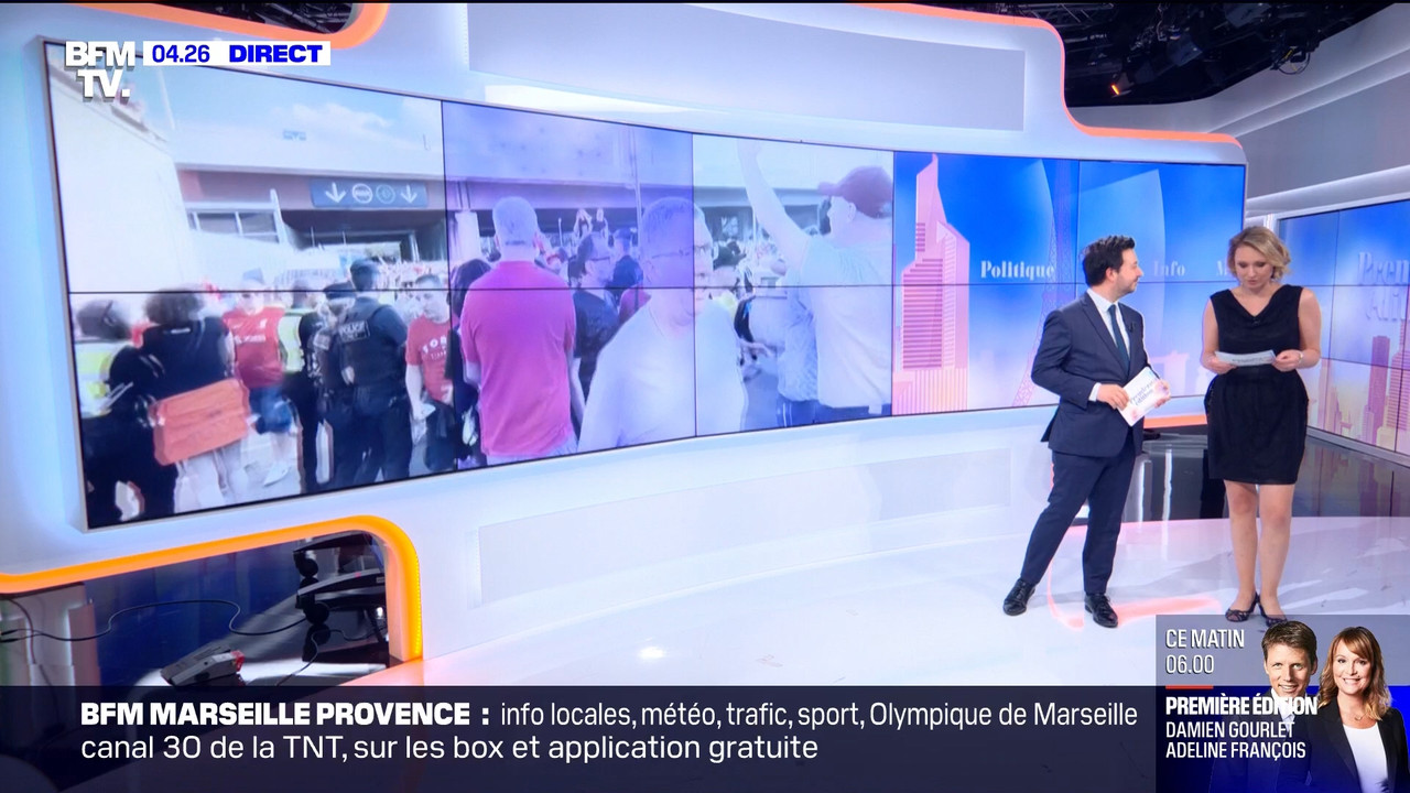 Première édition 2022_06_03_03_30_00 - La matinale info du 26 mai.ts_snapshot_00.03.35.237