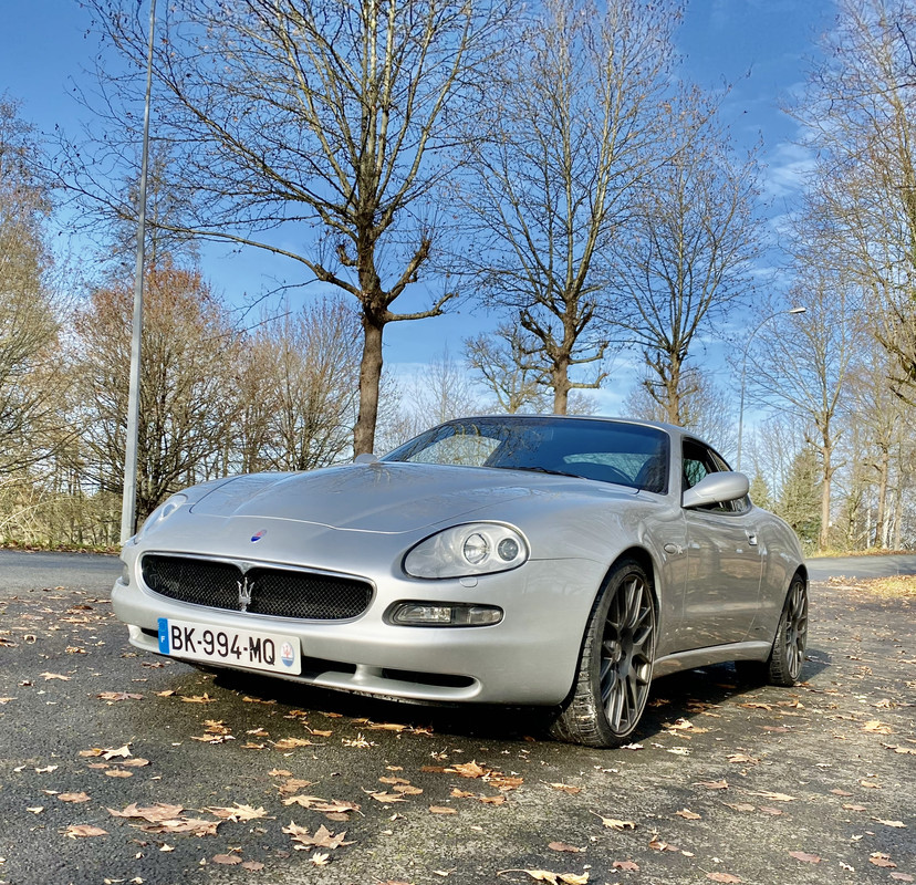 7640587C-BE0B-4FF0-B8CF-37901ECBCF4C