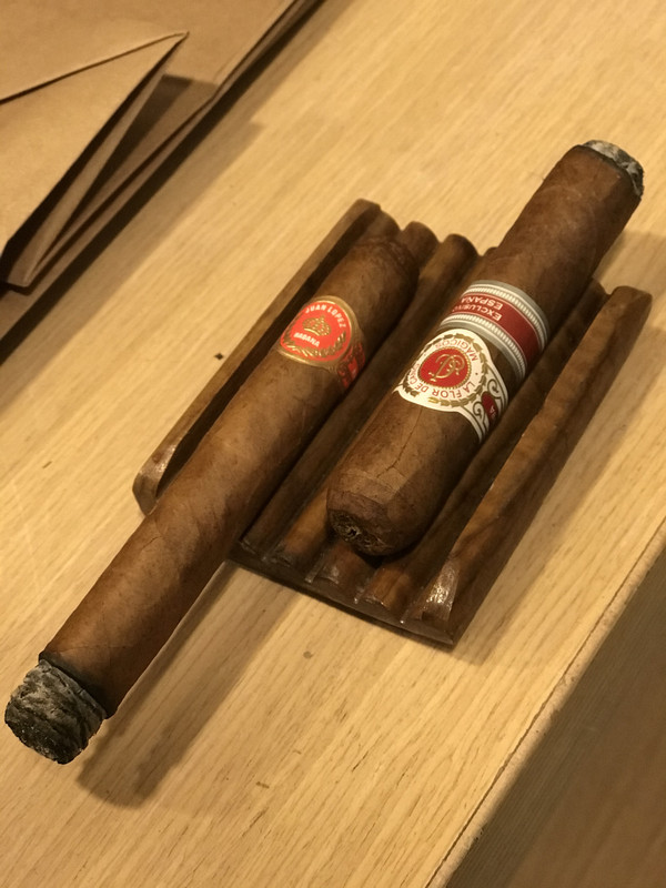 28BF23CB-3D43-43BC-9664-436990DC7524