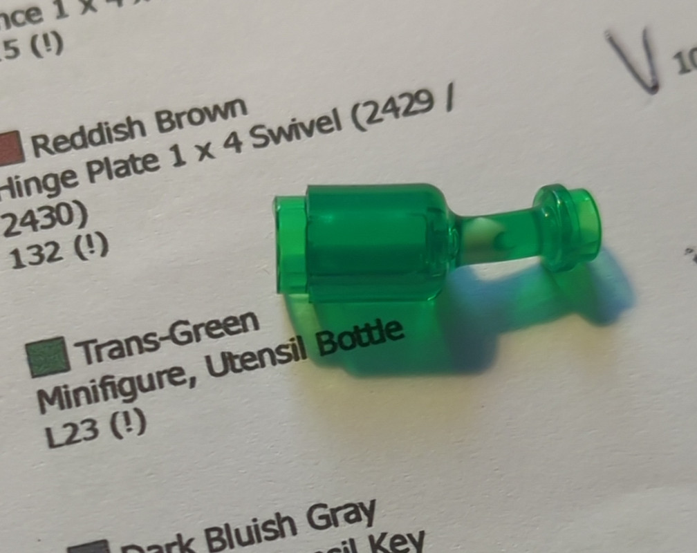20251010-bottle